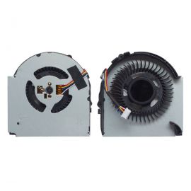 Lenovo ThinkPad L440 L540 Laptop CPU Cooling Fan 