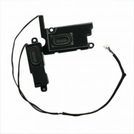 Lenovo ThinkPad L480 L490 Right + Left Laptop Internal Speaker in Pakistan