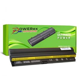 Lenovo ThinkPad Mini 10 X100E X120E 42T4781 ThinkPad Edge 10 Edge 11 Laptop Battery - (Powerex)