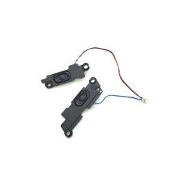  LENOVO Thinkpad S230U PK23000JG00 Laptop Internal Speaker