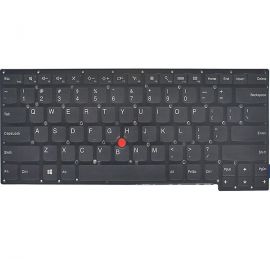 Lenovo ThinkPad S3 S3-S431 S3-S440 Laptop Keyboard Price in Pakistan