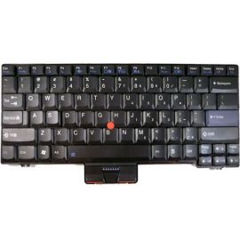 Lenovo ThinkPad SL410 SL510 L420 L520 Laptop Keyboard Price In Pakistan
