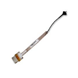 Lenovo ThinkPad SL500 SL400 SL500C 44C4074 LCD DISPLAY CABLE
