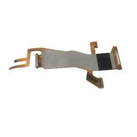 Lenovo Thinkpad T400 T400S R400 993P4591 44C5362 LCD DISPLAY CABLE