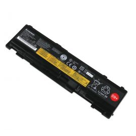 Lenovo ThinkPad T400s T410s Vigorous 51J0497 42T4690 42T4691 Laptop Battery in Pakistan