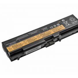 Lenovo ThinkPad L412 L430 L512 SL410 T410 T420 T430 T510 W520 45N1007 70++ 6 cell Laptop Battery