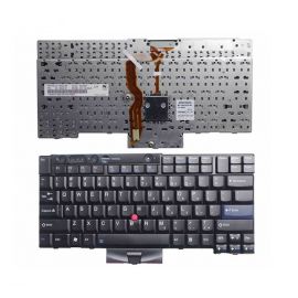 Lenovo ThinkPad T410 T420 T510 T520 W510 W520 X220 Laptop Keyboard Price In Pakistan
