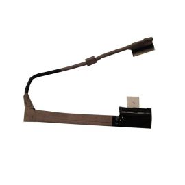 Lenovo ThinkPad T410s 50.4FY01.012 LCD DISPLAY CABLE