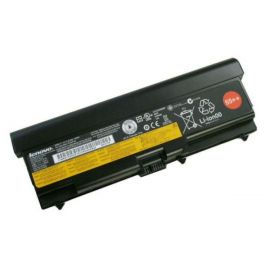 IBM ThinkPad T420 E40 E50 EDGE 14 15 EDGE E520 L412 L430 L420 L510 L512 L530 SL410 SL510 T410 T420 T420I T430 T430I T510 T520 W520 9 Cell Laptop Battery (Vendor Warranty)
