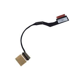 lenovo thinkpad T420 T420S T430S T420SI T430SI 04W1686 50.4KF04.005 LCD DISPLAY CABLE