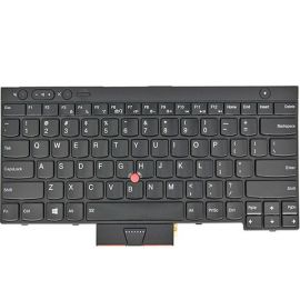 Lenovo ThinkPad T430 T430S T430I X230 X230T X230I T530 W530 Laptop Keyboard Price In Pakistan
