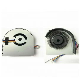 Lenovo IBM ThinkPad T430 T430i Laptop CPU Cooling Fan 