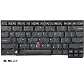 Lenovo ThinkPad T431S T440 T440P T440S E431 E440 L440 non backlit Laptop Keyboard