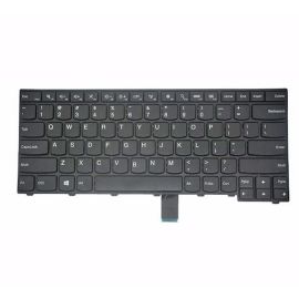 Lenovo ThinkPad T440 T440P T440S E431 T431S E440 L440 without Pointer non backlit US Layout Laptop Keyboard