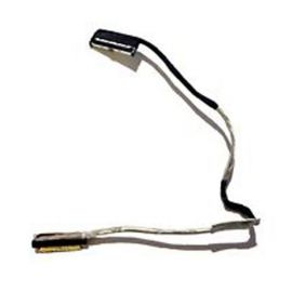 Lenovo ThinkPad T440 T440S T450S DC02C003Y00 LCD DISPLAY CABLE