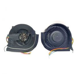 Lenovo IBM ThinkPad T440P Laptop CPU Cooling Fan 