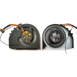 Lenovo IBM ThinkPad T440S T450S Laptop CPU Cooling Fan in Pakistan 