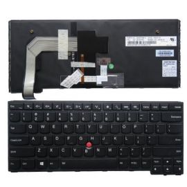 Lenovo ThinkPad T460S T470s (No Fit T460 T460P T470 T470P) Laptop Keyboard in Pakistan