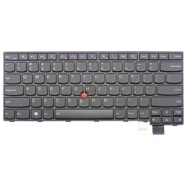 Lenovo ThinkPad T460S T470S non Backlit Laptop Keyboard