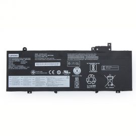 Lenovo ThinkPad T480s T480S-20L8 01AV478 L17L3P71 L17M3P72 01AV479 57Wh 100% Original Laptop Battery