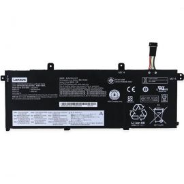 Lenovo ThinkPad T490 T14 GEN 1-20S0 T490-20QH T14-20S3 L18L3P73 L18L3P73 100% Original Laptop Battery in Pakistan