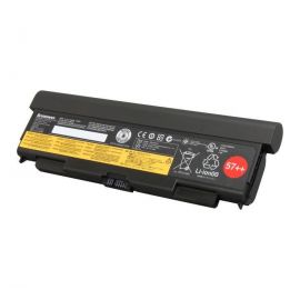 Lenovo ThinkPad T440P T540P W540 W541 L440 L540 45N1144 45N1145 45N1148 45N1159 45N1158 45N1160 9 Cell Laptop Battery 