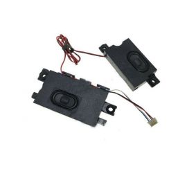 Lenovo ThinkPad T550 W550S Laptop Internal Speaker