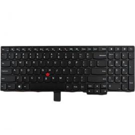 Lenovo ThinkPad T560 T540P T540 W540 E531 E540 L540 Laptop Keyboard Price In Pakistan
