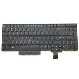 Lenovo ThinkPad T570 T580 Laptop Keyboard Price in Pakistan