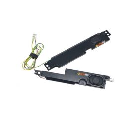 Lenovo Thinkpad T61 T61P R61 R61I T400 R400 39T7483 39T7484 Laptop Internal Speaker