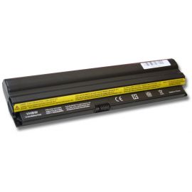 Lenovo ThinkPad Mini 10 X100E X120E 42T4781 ThinkPad Edge 10 Edge 11 Laptop Battery - (Powerex)