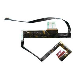 LENOVO ThinkPad X100E X100 45M2885 LCD DISPLAY CABLE