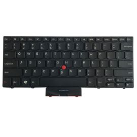 Lenovo ThinkPad X120 X120E Laptop Keyboard