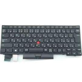 Lenovo ThinkPad X13 Yoga Gen-1 UK Laptop Keyboard Price in Pakistan 