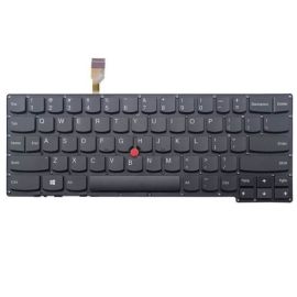 Lenovo ThinkPad X1 Carbon 2nd Gen 2014 Laptop Keyboard