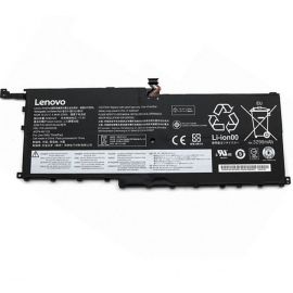 Lenovo ThinkPad X1 Carbon 3rd GEN YOGA 2018 L17C4P71 01AV475 54Wh 100% Original Laptop Battery