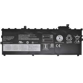 Lenovo ThinkPad X1 Carbon 5th 6th Gen 01AV430 01AV431 01AV494 01AV429 100% Original Laptop Battery 
