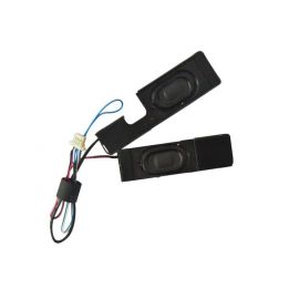  LENOVO Thinkpad X200 X201 X200T X200S 45N3134 23.40409.011 Laptop internal Speaker