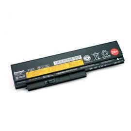 LENOVO ThinkPad X220 X230 X230i Tablet X220T X230T Series 0A36285 8 Cell Laptop Battery