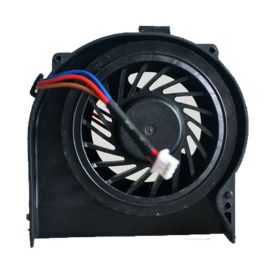 Lenovo thinkpad X220 X201 X200 X200S X200T X220 X201 Laptop CPU Heatsink Fan 