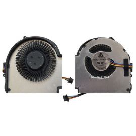 Lenovo thinkpad X220 X220I 60.4KJ28.011 04W1774 KSB0405HA- AF87 04W0435 60.4KH17.001 Laptop CPU Heatsink Fan 