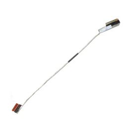 Lenovo ThinkPad X220 X220i X220s X230 X230i LED DISPLAY CABLE