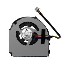 Lenovo ThinkPad X220I X220 X230 Laptop CPU Heatsink Fan