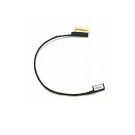  Lenovo Thinkpad X240 X260 X230S X240S 04X0877 LCD DISPLAY CABLE