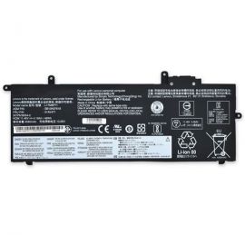 Lenovo ThinkPad X280-20KF L17M6P72 L17C6P71 01AV471 48Wh 100% Original Laptop Battery