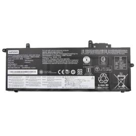 Lenovo ThinkPad X280 20KF L17M6P72 L17C6P71 01AV484 100% Original Laptop Battery