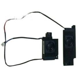 Lenovo ThinkPad X280 Right + Left Laptop Internal Speaker in Pakistan