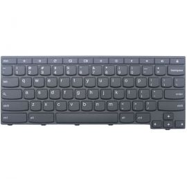 Lenovo Yoga 11e Laptop Keyboard Price in Pakistan