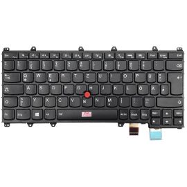 Lenovo ThinkPad Yoga 260 370 X380 Backlit & UK Laptop Keyboard