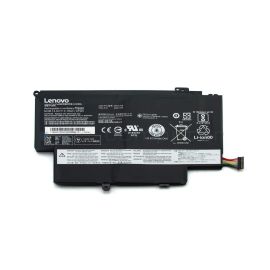 Lenovo Thinkpad Yoga S1 20C0 Yoga 12 20DL 45N1706 100% Original Laptop Battery in Pakistan